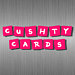 Cushty Cards