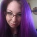 Stacy Brockway