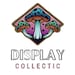 DisplayCollectic