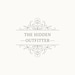 TheHiddenOutfitter