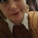 Lottie T