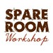 spareroomworkshop avatar