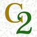 CraftVerseArt2