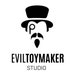 EviltoymakerStudio