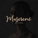 Muserene