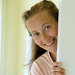 olga carmody avatar