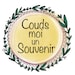 coudsmoiunsouvenir