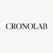 Cronolab