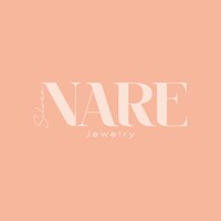 NareJewelryGift