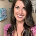 Rachel Petrucelli
