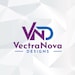 VectraNovaDesigns