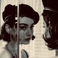 MiasTarotStudio
