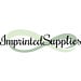 ImprintedSupplies