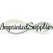 Tiffany Vincent ImprintedSupplies,Inc