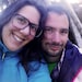 Eleo and Marco