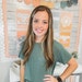 AshleySteppDecor