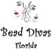 Bead Divas