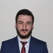 Ahmet Yılmaz