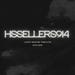hssellers914