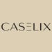 Caselix Cases