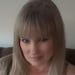 Tiffany Rogers
