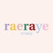 RaeRayeStudio