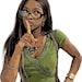 Maryam Seriki