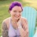Kara Benz avatar