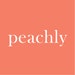 PeachlyCo