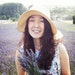 JinnyHandEmbroidery