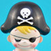 Lindsey avatar