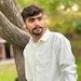 sajjid Ali