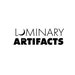 Luminary Artifacts