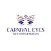 Carnival Eyes