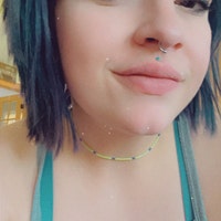 BananasbeadsByHannah