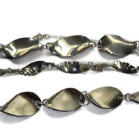 LunaLocoJewellery LunaLocoJewellery