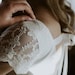 WhiteStudioBridal