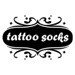 Owner of <a href='https://www.etsy.com/shop/tattoosocks?ref=l2-about-shopname' class='wt-text-link'>tattoosocks</a>