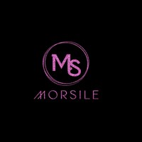 MosileShopIT