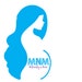 MNM Maternity N More