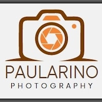 PaularinoPhotography