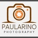 Paularino Photography