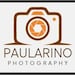 PaularinoPhotography