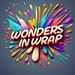 WondersInWrap