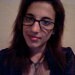 Sarah Grossman avatar