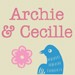 archieandcecille