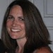 Sarah Andrich