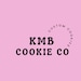KmbCookieco