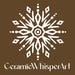 CeramicWhisperArt