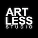 ARTLESS studio